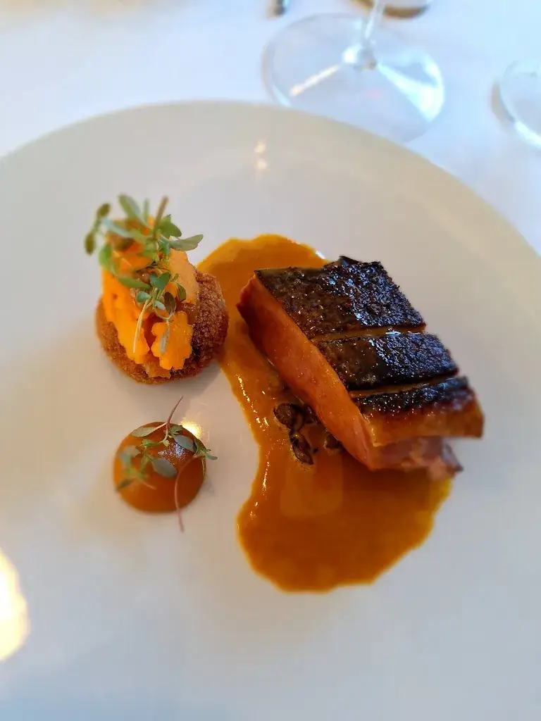 Restaurant Schatteman_Oostkamp_slider_image_3