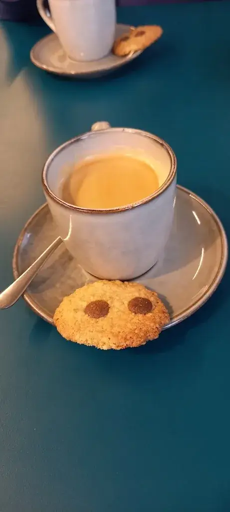 Menu_Kadet_Oostkamp_image_1