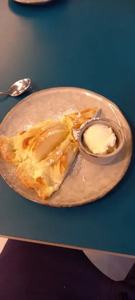 Menu_Kadet_Oostkamp_image_3