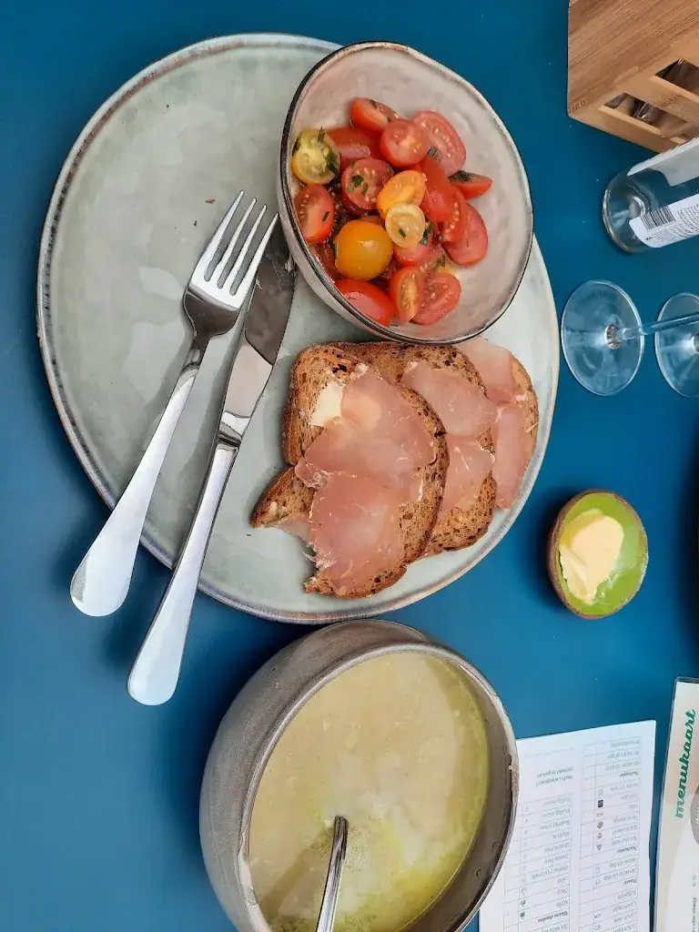 Menu_Kadet_Oostkamp_image_5