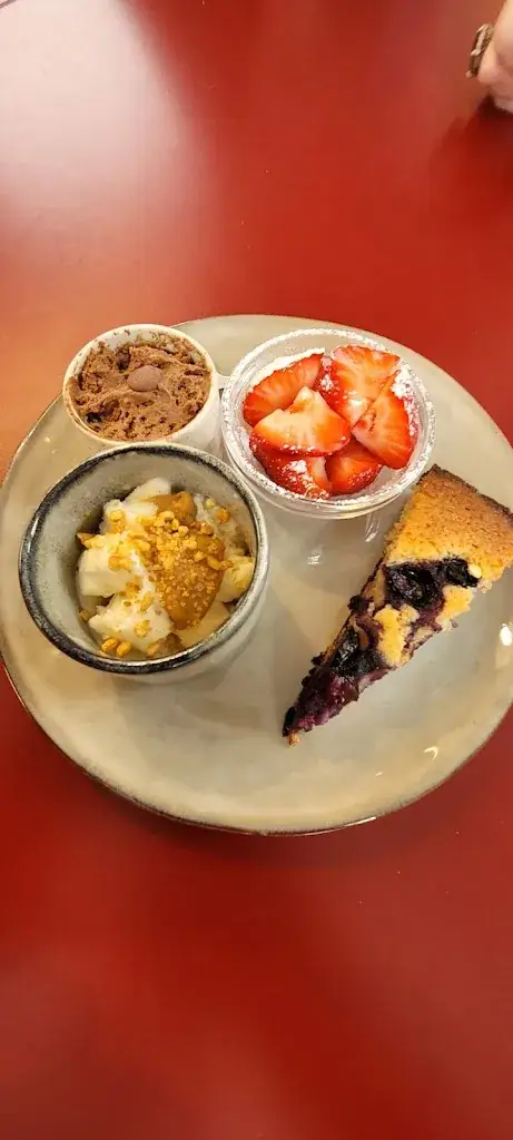 Menu_Kadet_Oostkamp_image_6