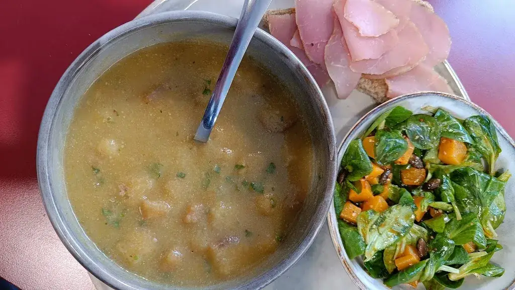 Kadet_Oostkamp_slider_image_2