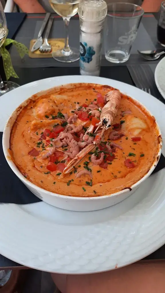 Menu_Brasserie Den Tijl_Oostkamp_image_1