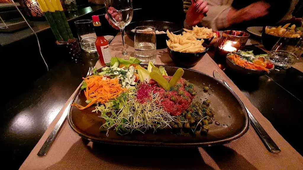 Menu_Brasserie Den Tijl_Oostkamp_image_2