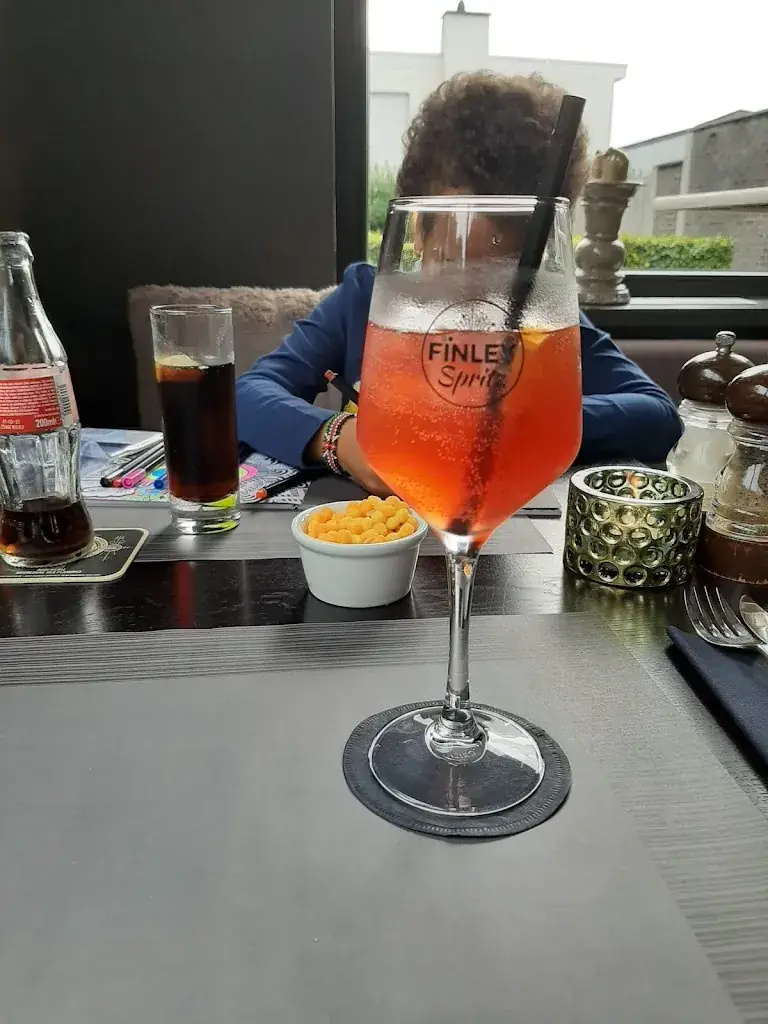 Menu_Brasserie Den Tijl_Oostkamp_image_4