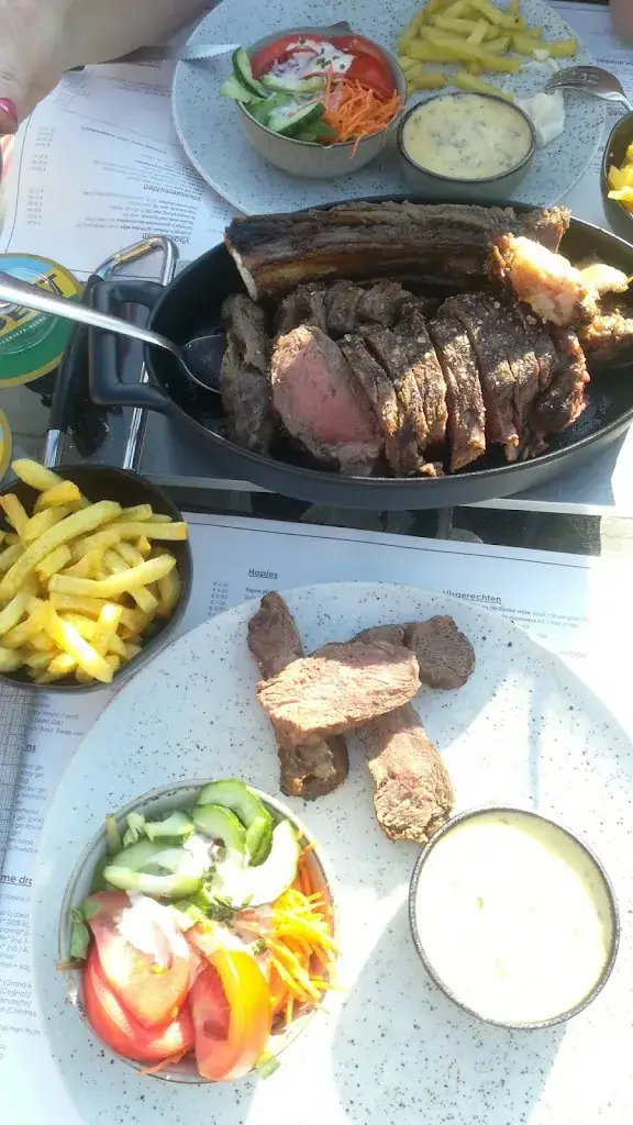 Menu_Brasserie Den Tijl_Oostkamp_image_5