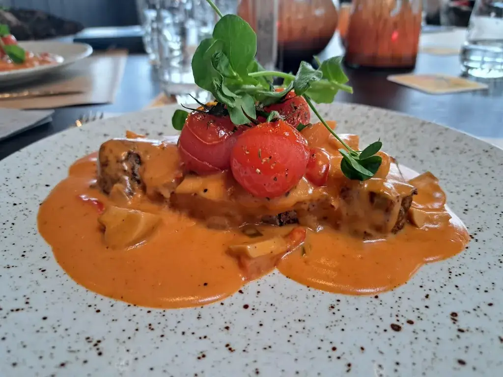 Menu_Brasserie Den Tijl_Oostkamp_image_7