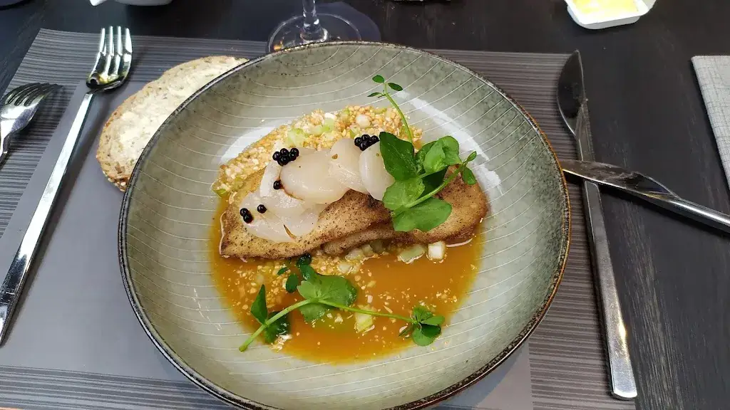 Brasserie Den Tijl_Oostkamp_slider_image_2