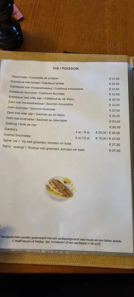 Menu_Midtown_Oostkamp_image_1