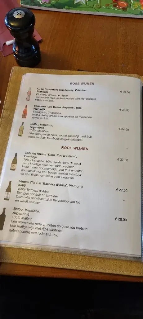 Menu_Midtown_Oostkamp_image_2