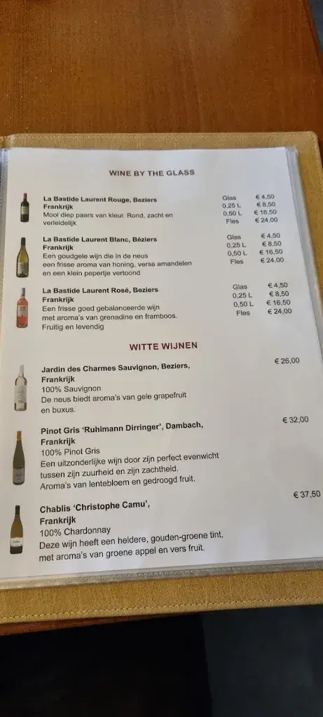 Menu_Midtown_Oostkamp_image_3