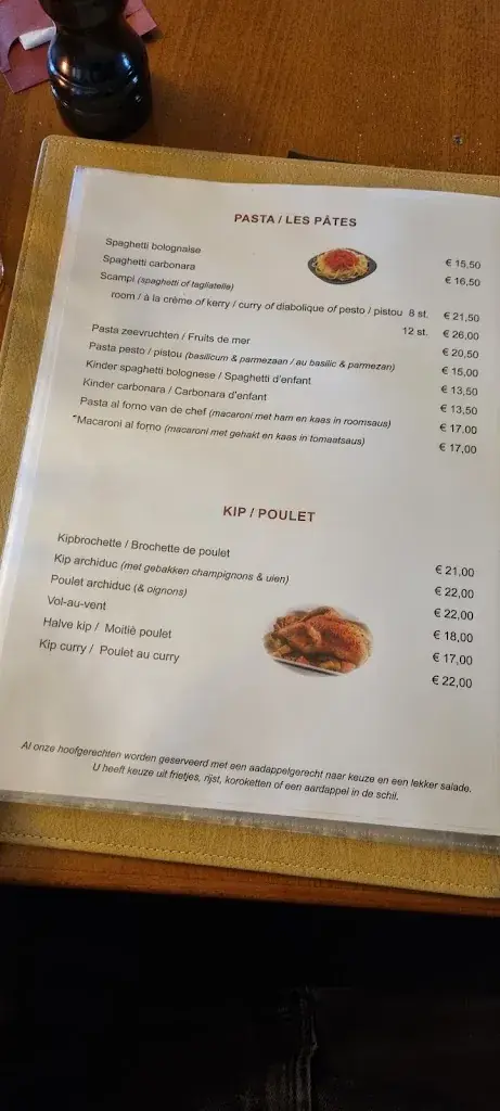 Menu_Midtown_Oostkamp_image_4