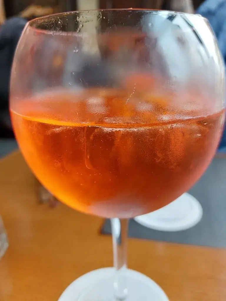 Menu_Midtown_Oostkamp_image_5