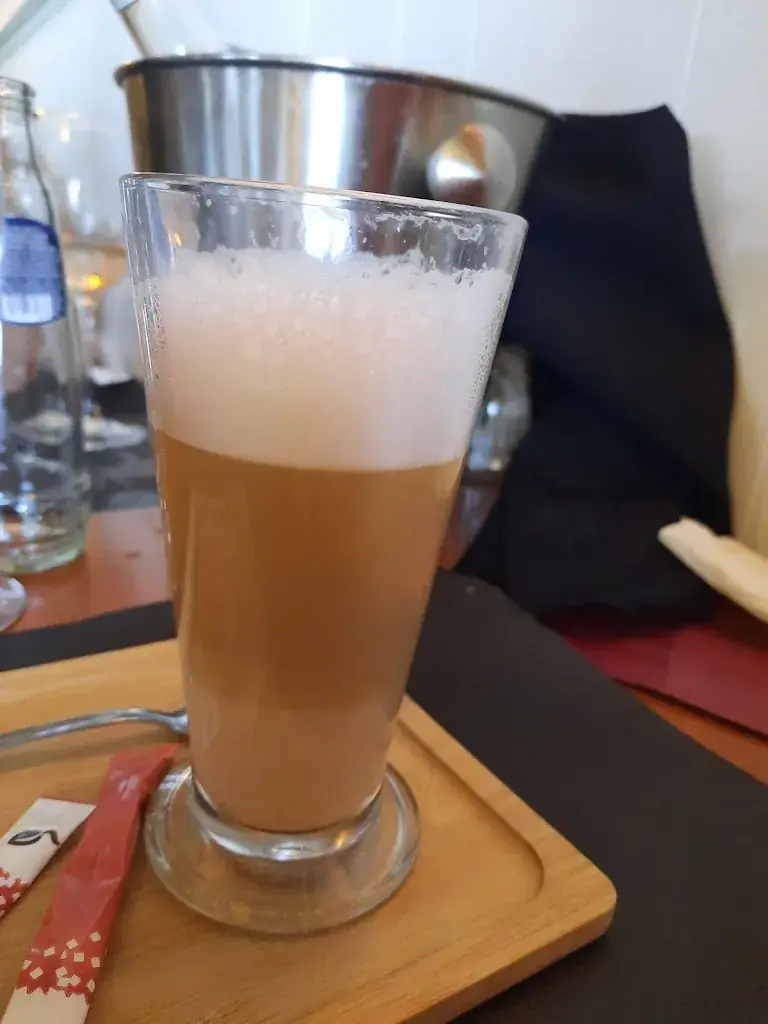 Menu_Midtown_Oostkamp_image_6