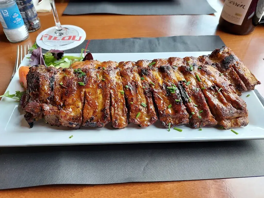 Menu_Midtown_Oostkamp_image_7