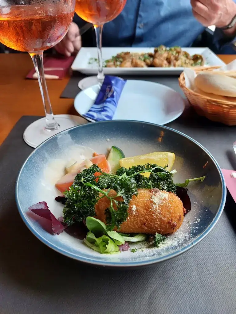 Menu_Midtown_Oostkamp_image_8