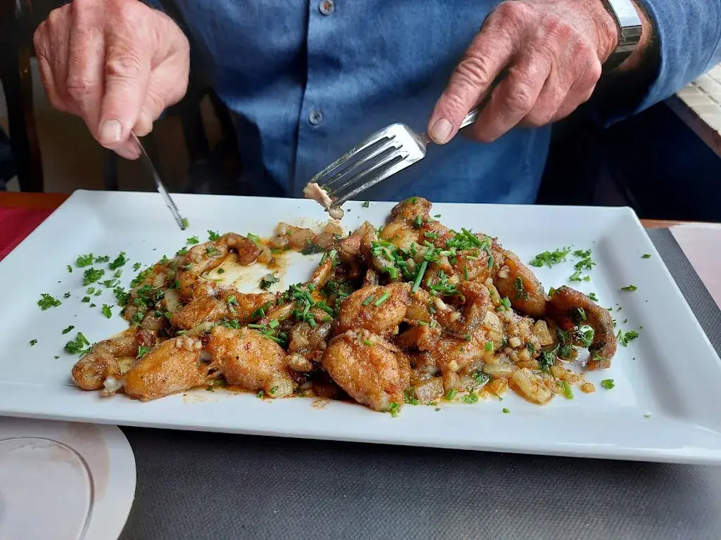 Menu_Midtown_Oostkamp_image_9