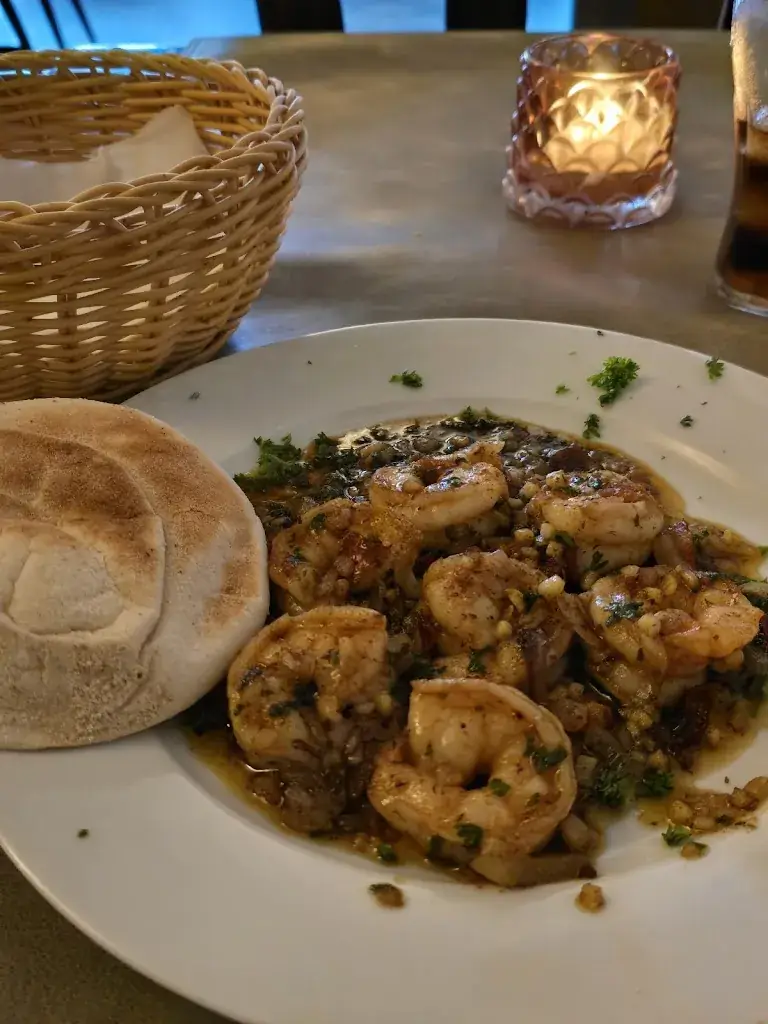 james wright_Midtown_Oostkamp_review