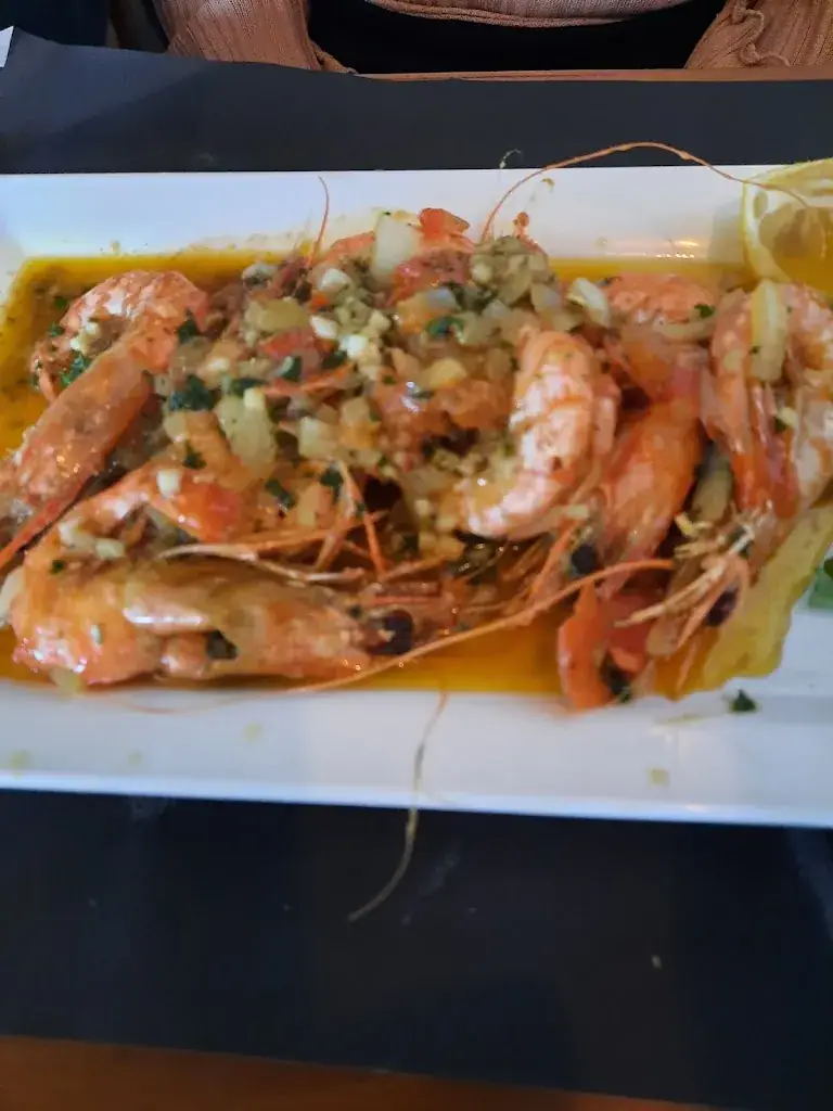 nancy slegtinck_Midtown_Oostkamp_review