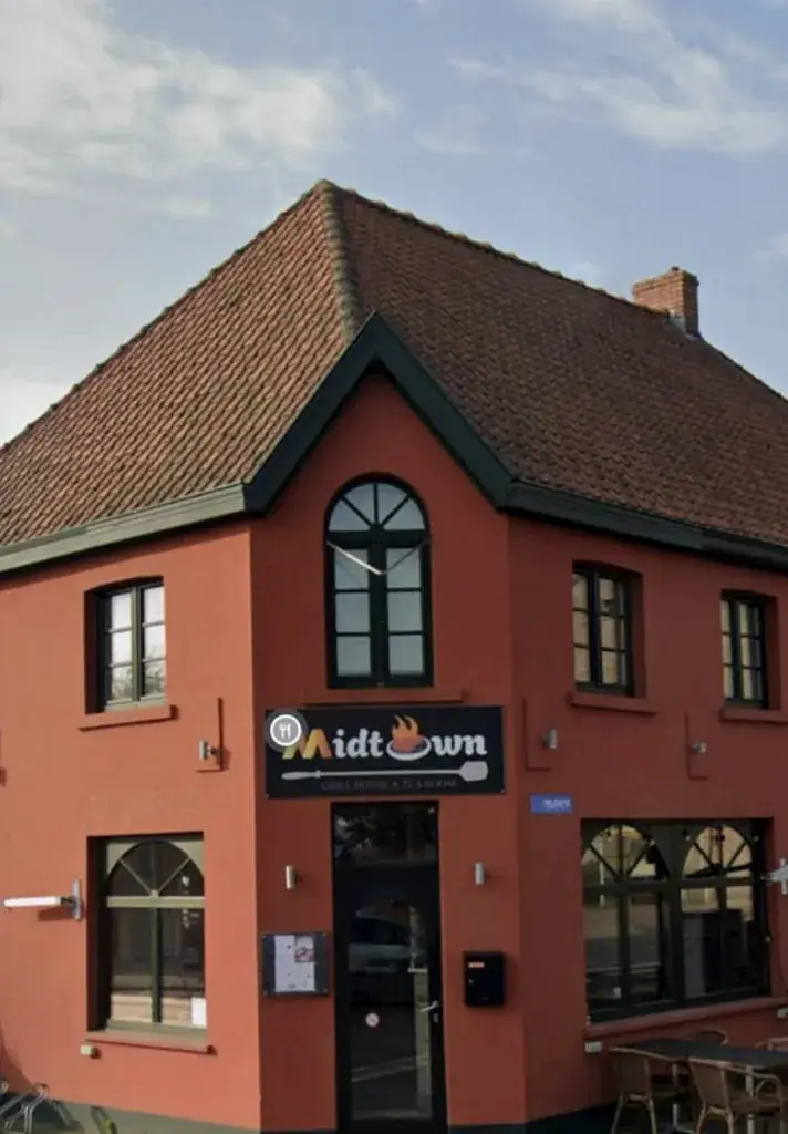 Midtown_Oostkamp_slider_image_2