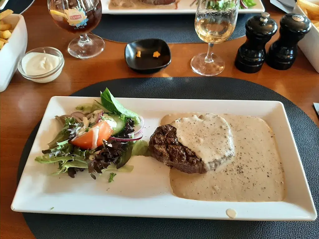 Midtown_Oostkamp_slider_image_3