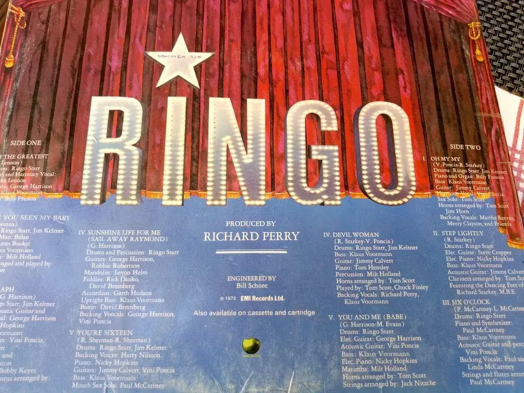 Menu_De Twijfelaar_Oostkamp_imagen_1