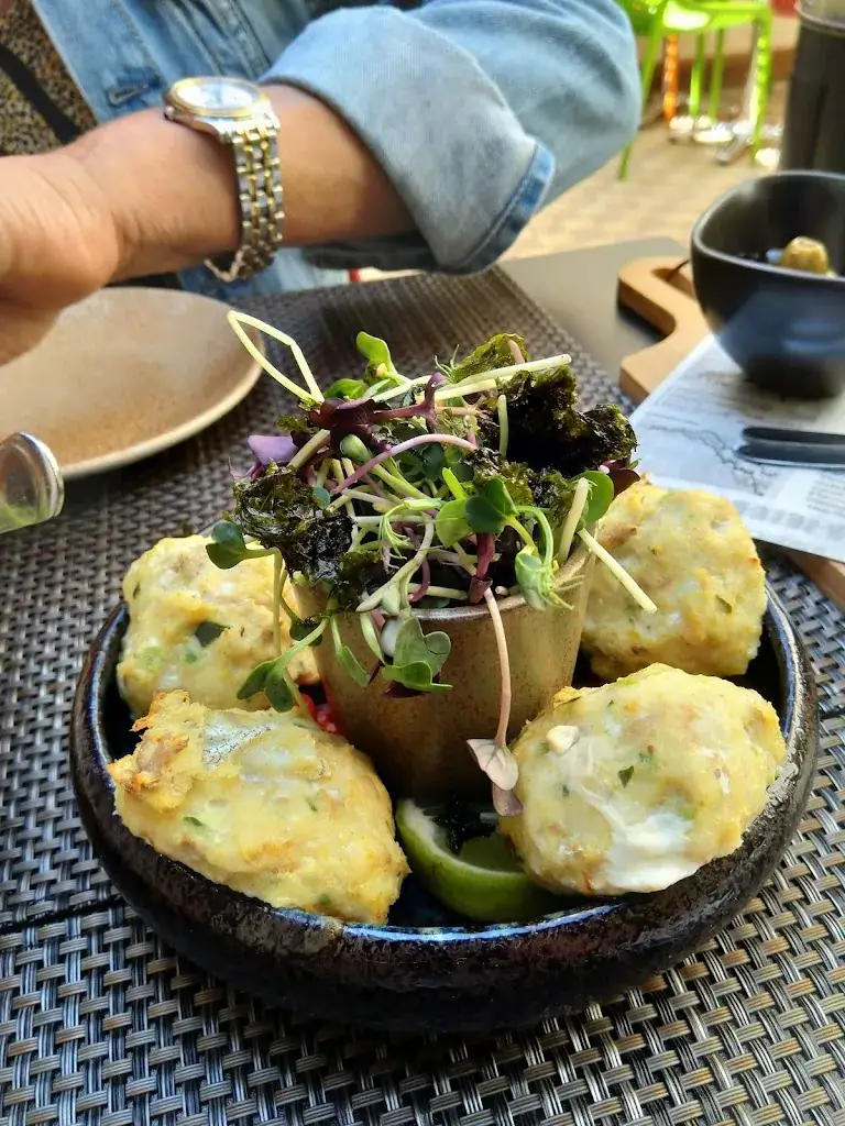 Menu_De Twijfelaar_Oostkamp_imagen_2