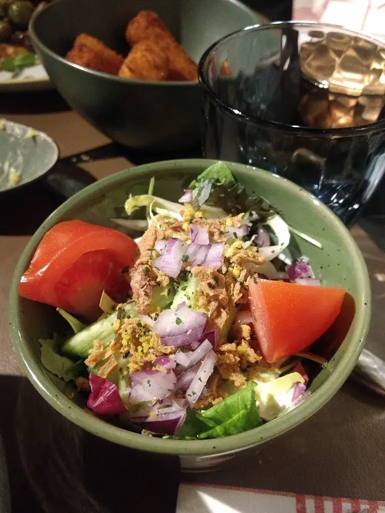 Menu_De Twijfelaar_Oostkamp_imagen_3