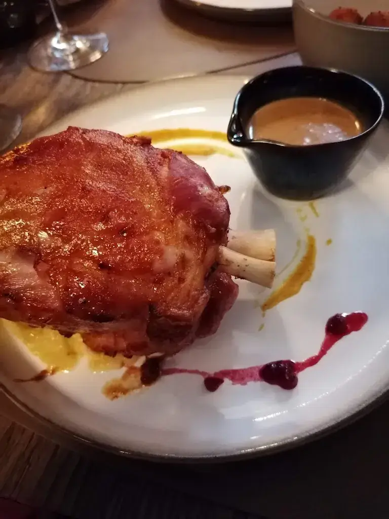 Menu_De Twijfelaar_Oostkamp_imagen_4