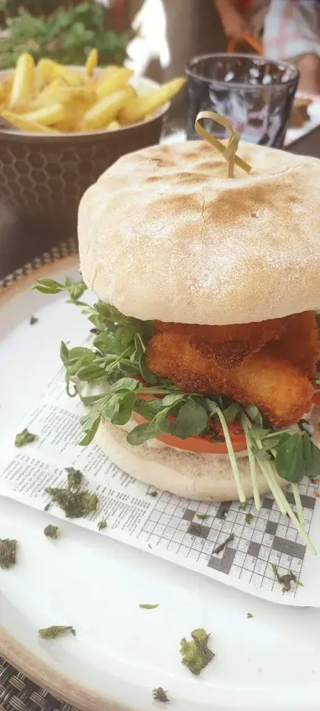 Menu_De Twijfelaar_Oostkamp_imagen_5