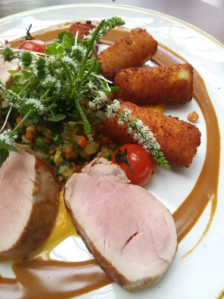 Menu_De Twijfelaar_Oostkamp_imagen_6