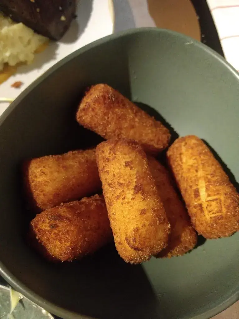 Menu_De Twijfelaar_Oostkamp_imagen_7