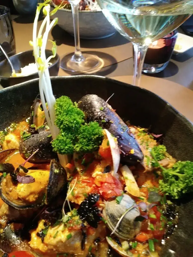 Menu_De Twijfelaar_Oostkamp_imagen_8