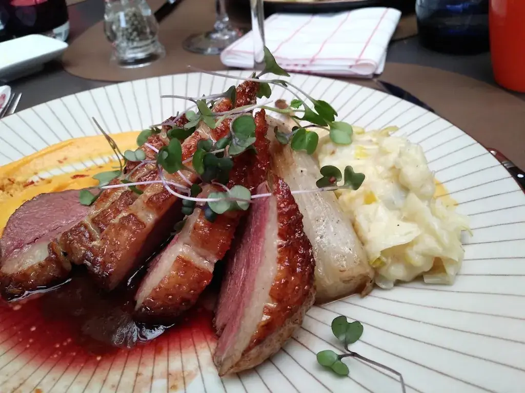 Menu_De Twijfelaar_Oostkamp_imagen_9