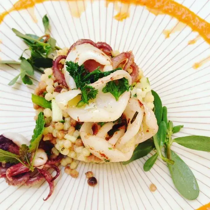 De Twijfelaar_Oostkamp_slider_image_2