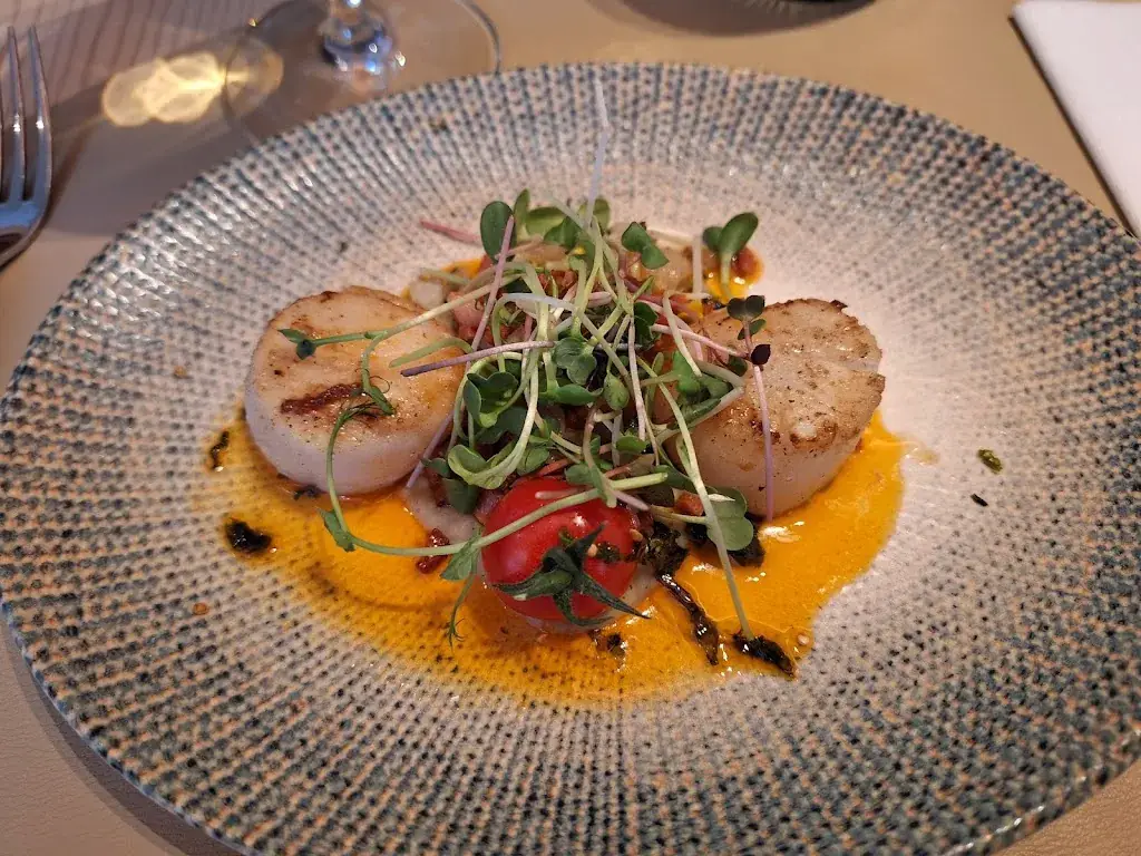 De Twijfelaar_Oostkamp_slider_image_3