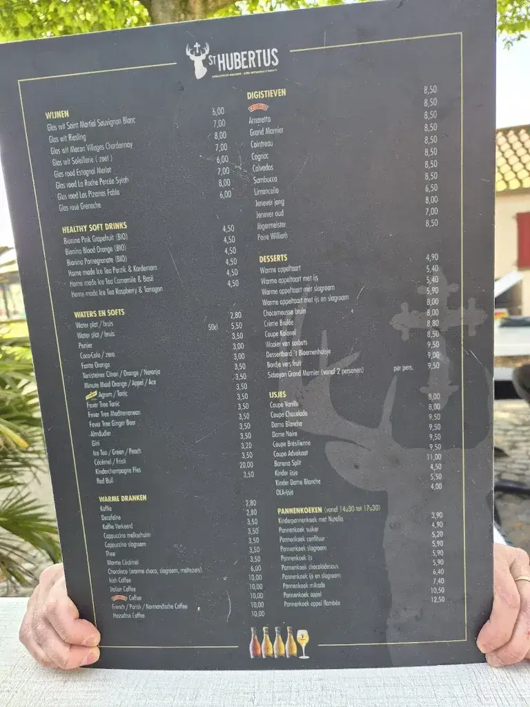 Menu_'t Bloemenhuisje_Oostkamp_image_1