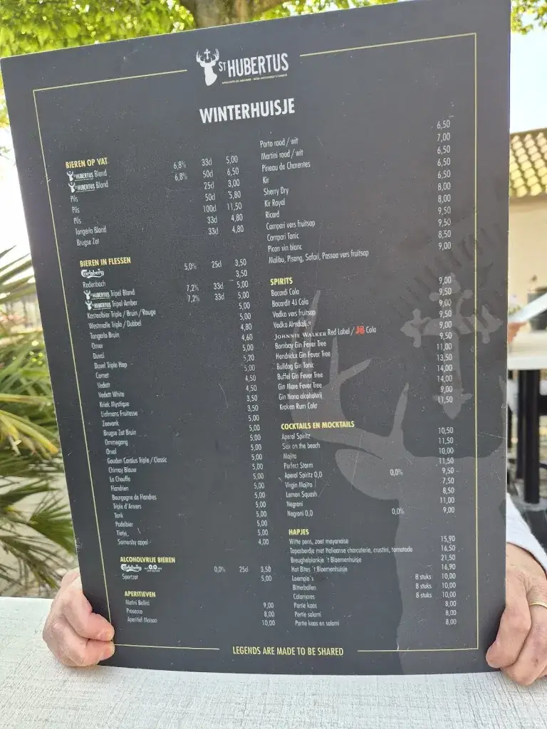 Menu_'t Bloemenhuisje_Oostkamp_image_2