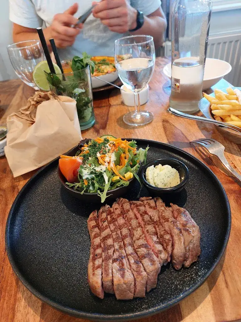 Menu_'t Bloemenhuisje_Oostkamp_image_6