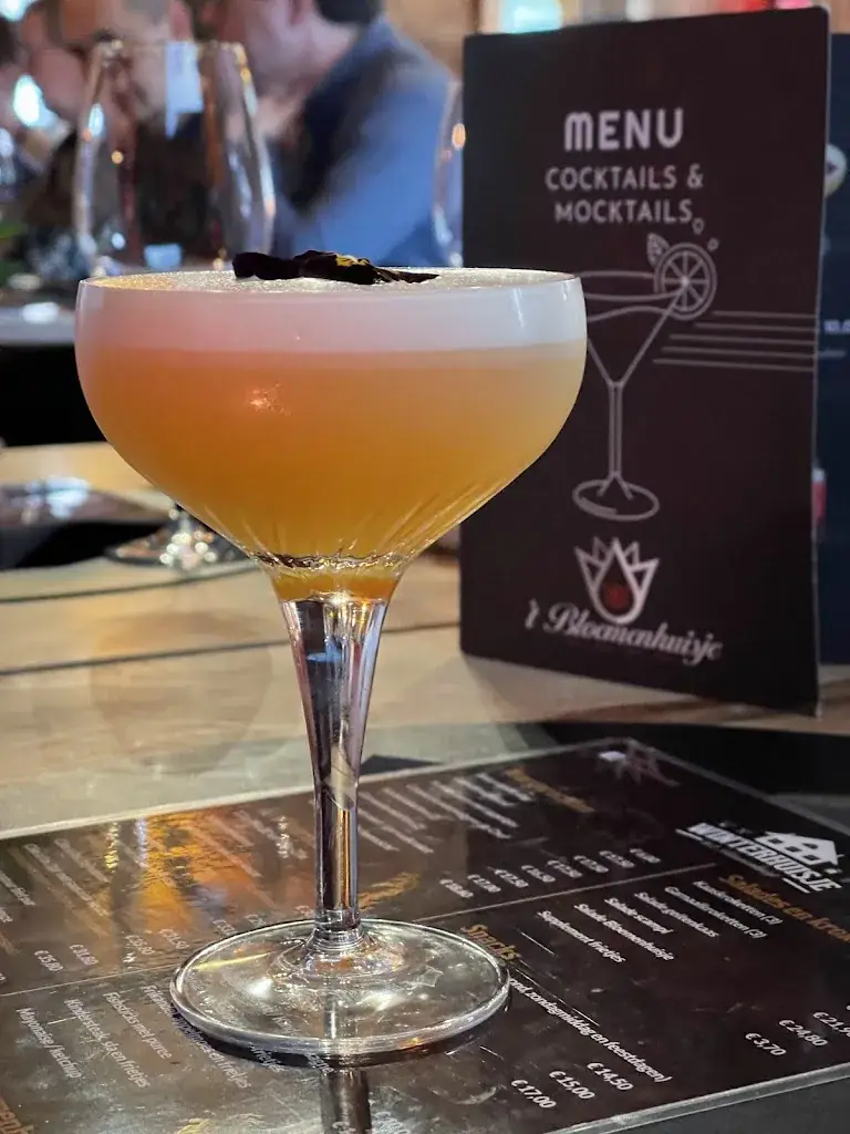 Menu_'t Bloemenhuisje_Oostkamp_image_7