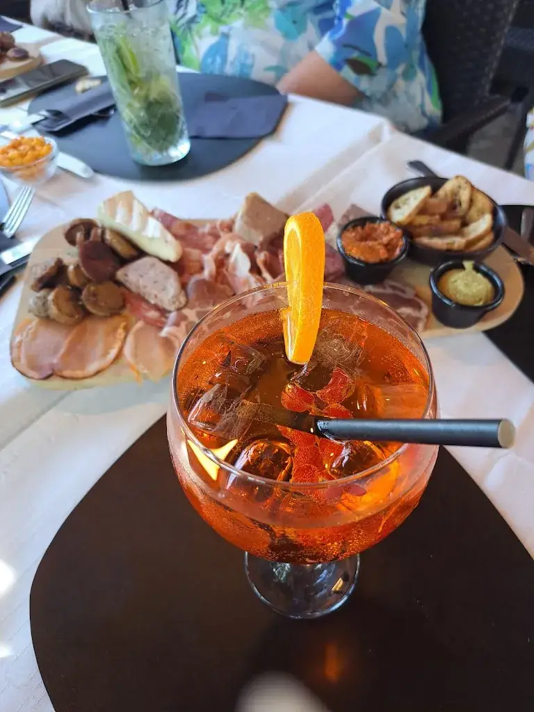 Menu_'t Bloemenhuisje_Oostkamp_image_8