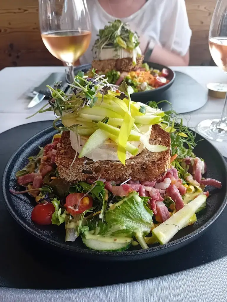 Menu_'t Bloemenhuisje_Oostkamp_image_9