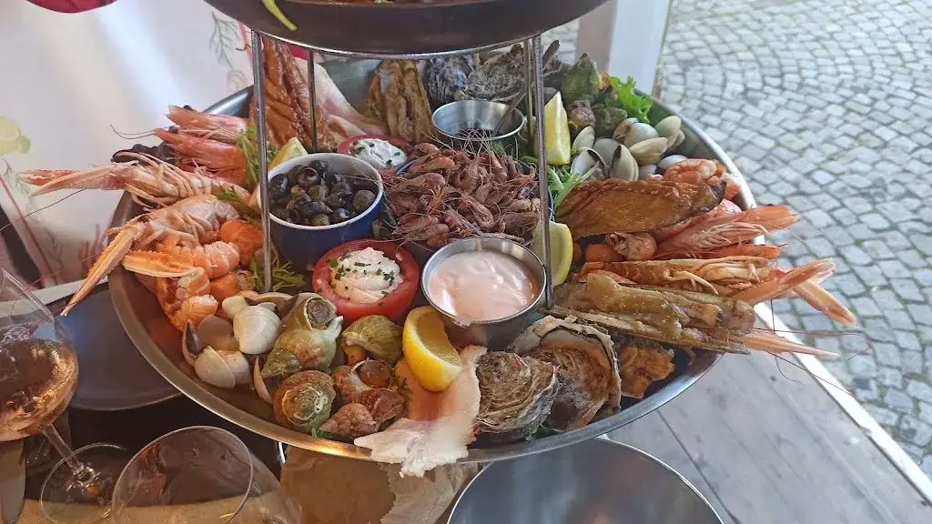 't Bloemenhuisje_Oostkamp_slider_image_2