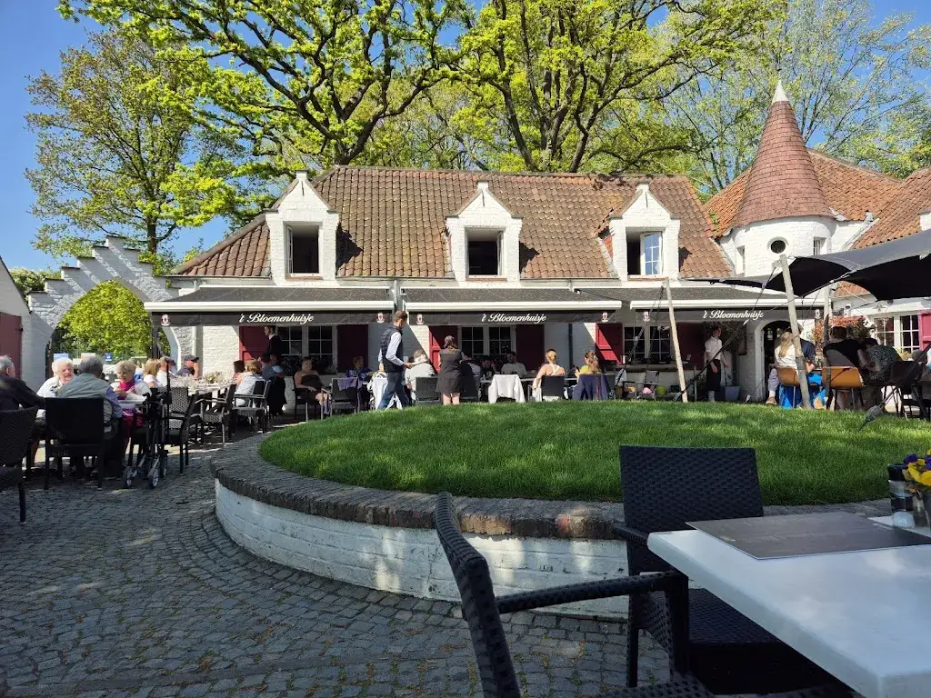 't Bloemenhuisje_Oostkamp_slider_image_3