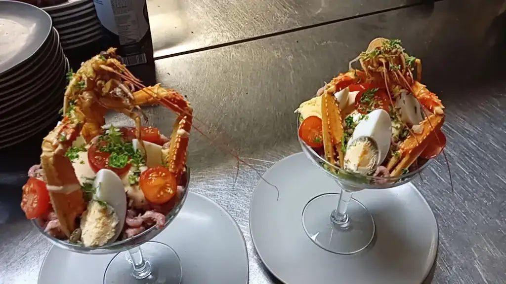 Gert De Mey_De Wapens_Oostkamp_Bewertung