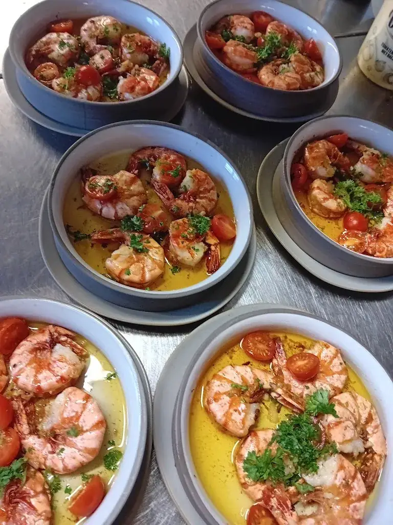 De Wapens_Oostkamp_slider_image_3