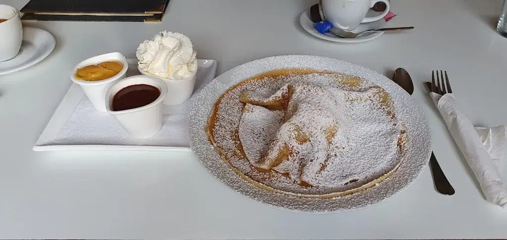 Menü_Taverne Fargon_Oostkamp_Bild_2