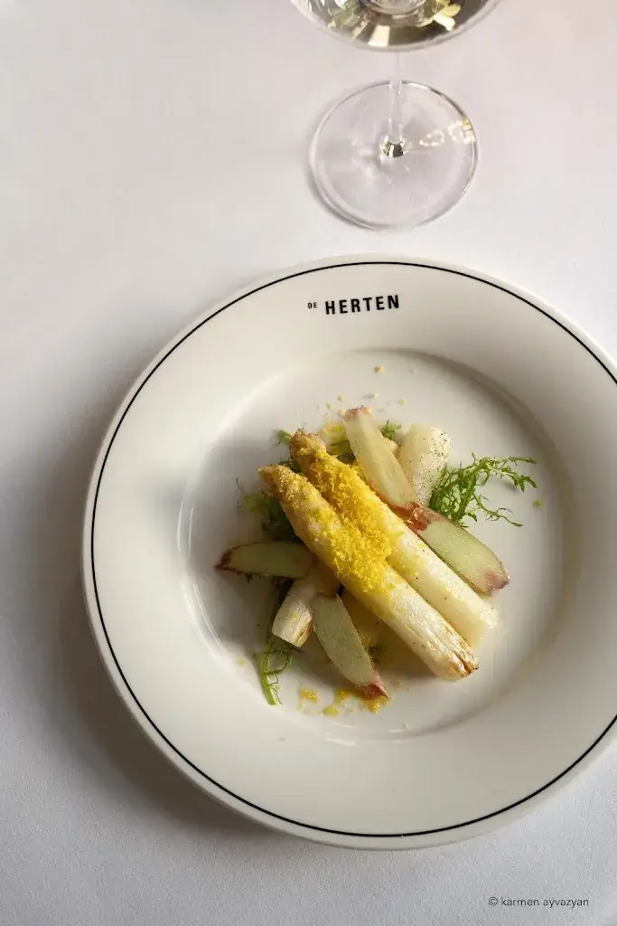 Herberg de Herten_Oostkamp_slider_image_2