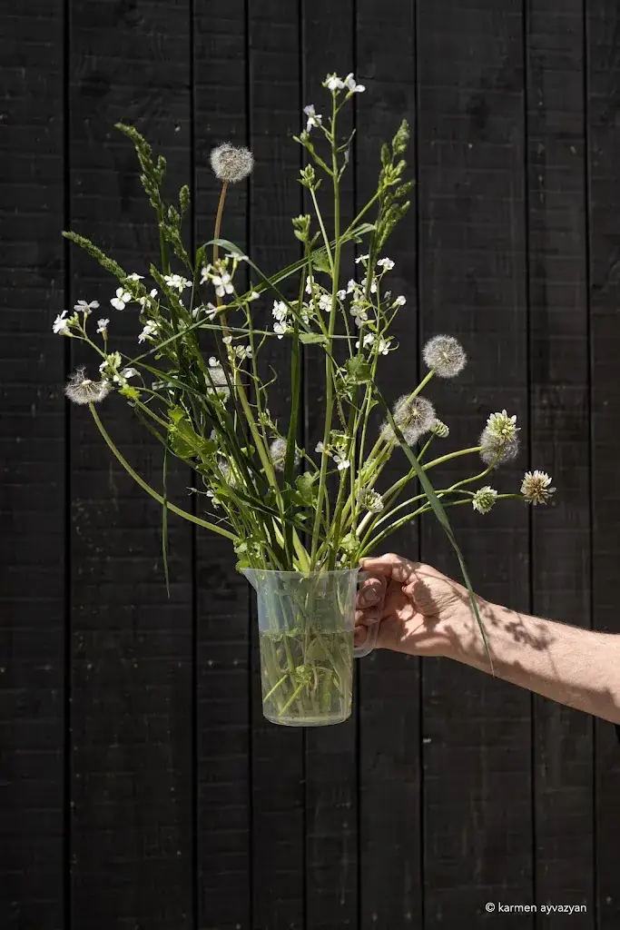 Herberg de Herten_Oostkamp_slider_image_3