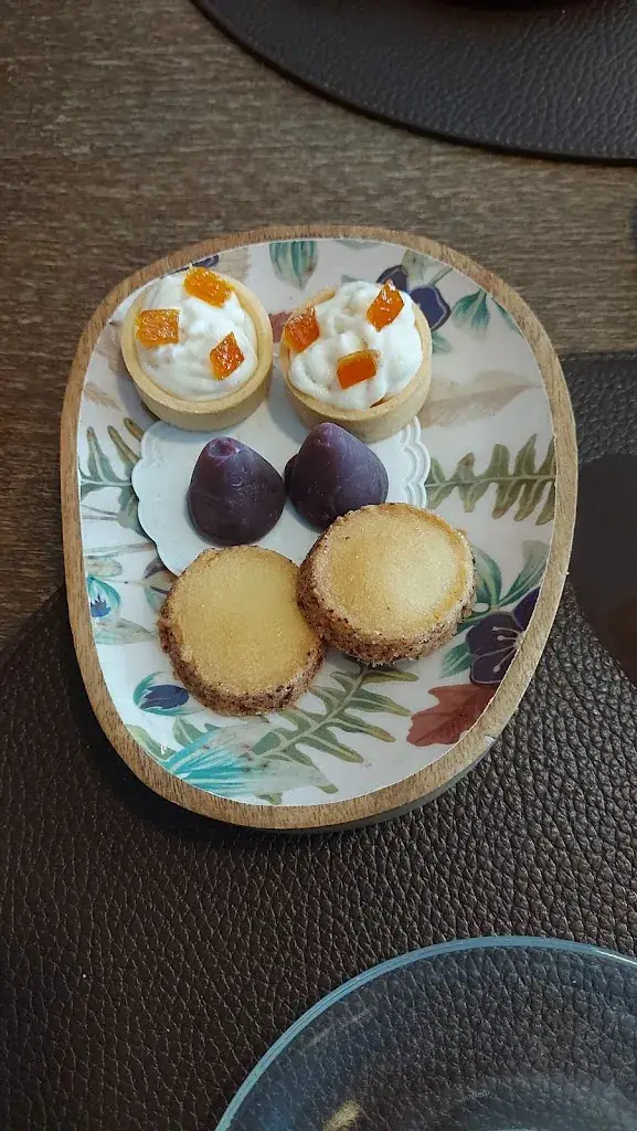 Menu_Eethuis Transvaal_Oostkamp_image_5